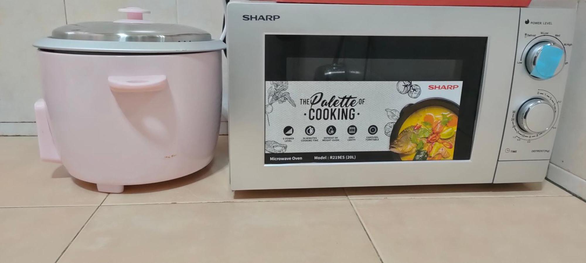 Zulaikha'S Homestay Ulu Tiram Johor Bahru Dış mekan fotoğraf
